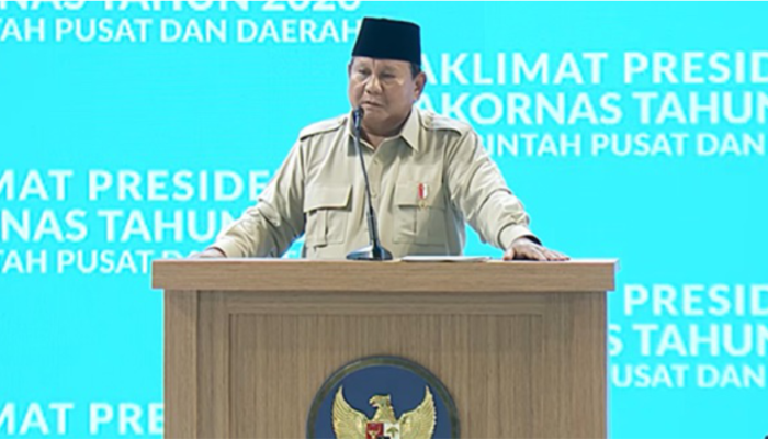 Membenahi Panorama Kota