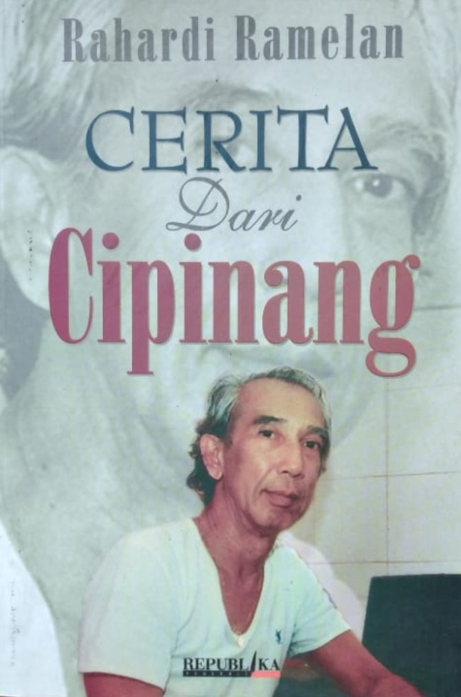 Cerita Dari Cipinang
