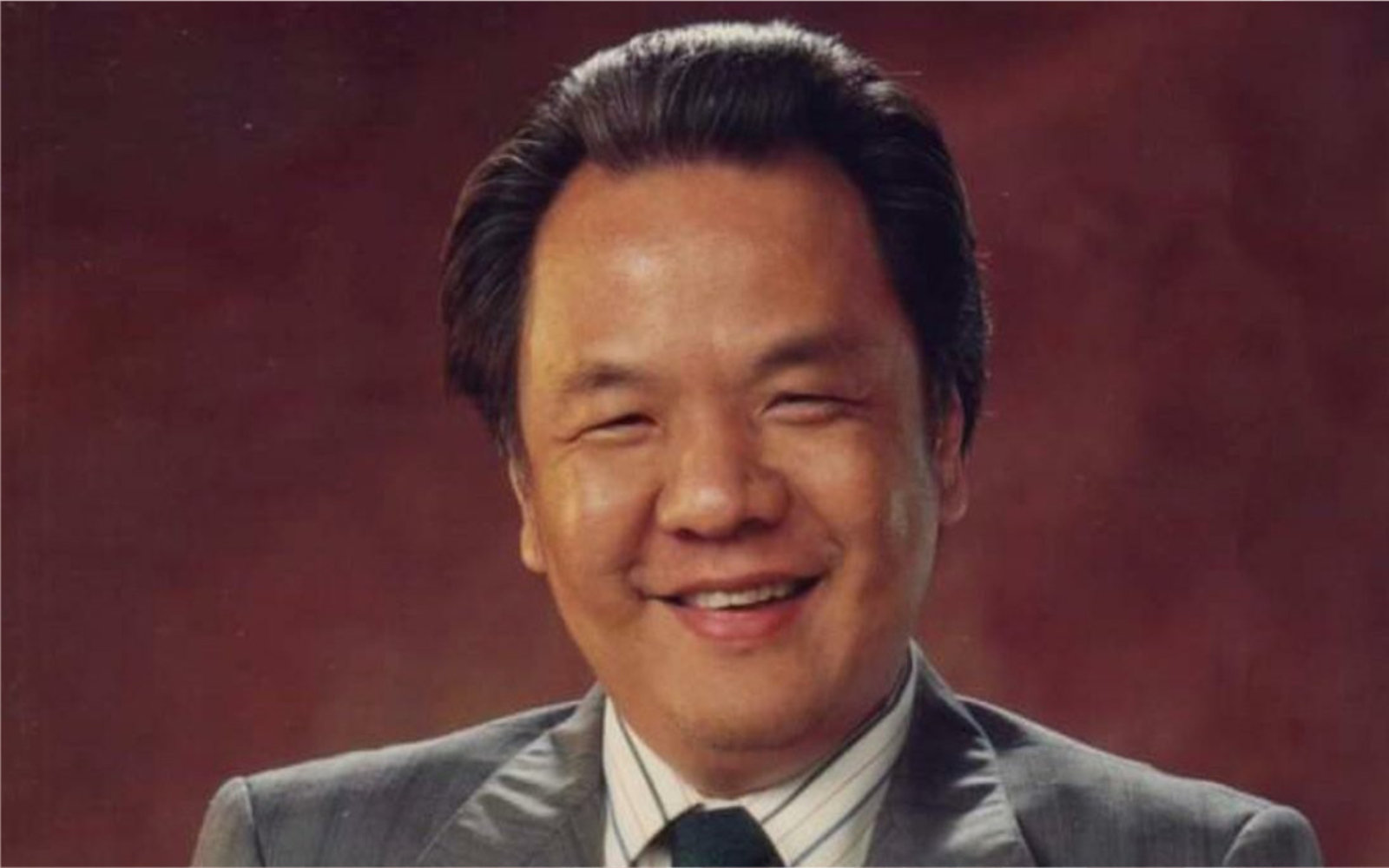 Christianto Wibisono dan PDBI