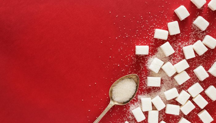 Ethanol, Mobil Listrik dan Hydrogen