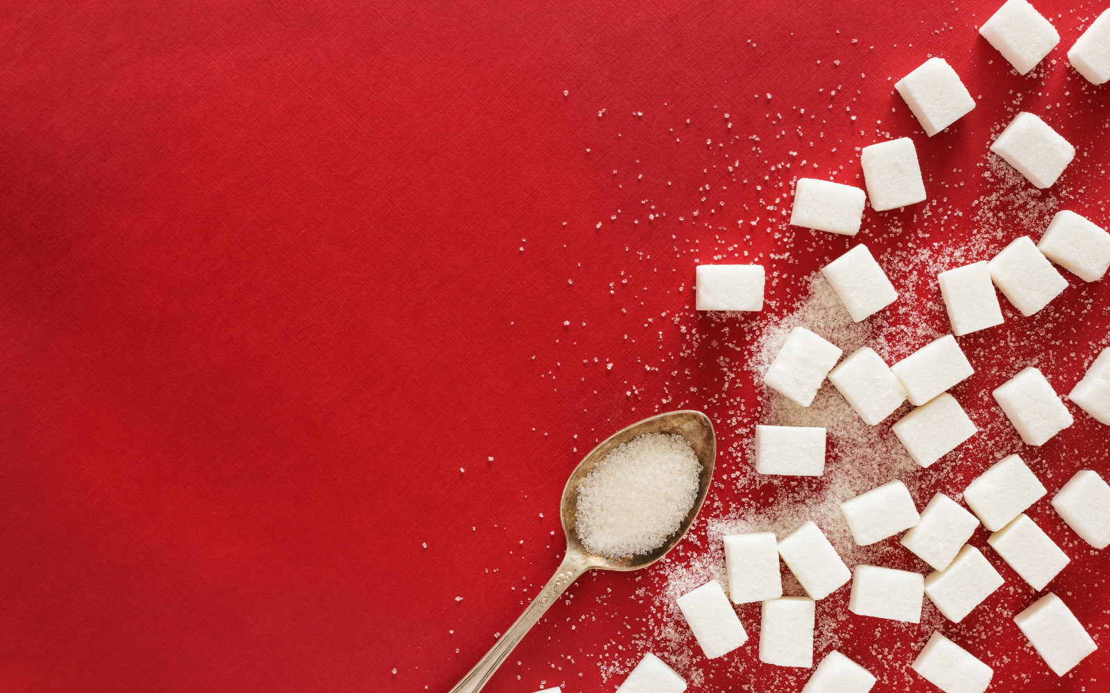 Ethanol, Mobil Listrik dan Hydrogen