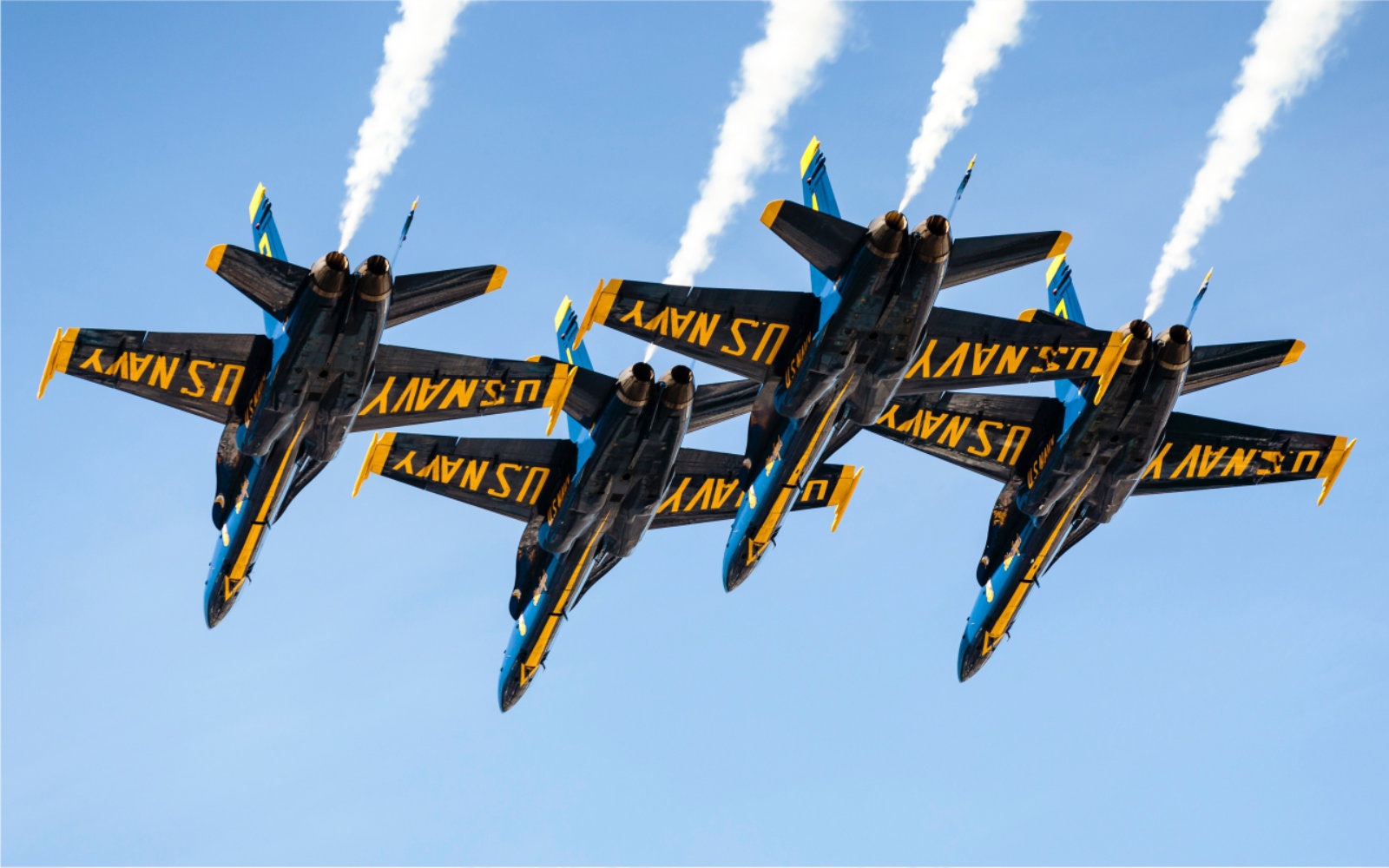 Industri Militer dan Techno-Ideology