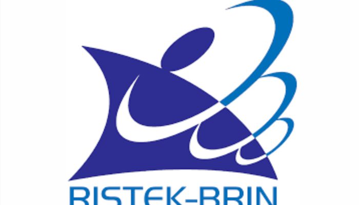 BRIN Menuju Indonesia Maju 2045