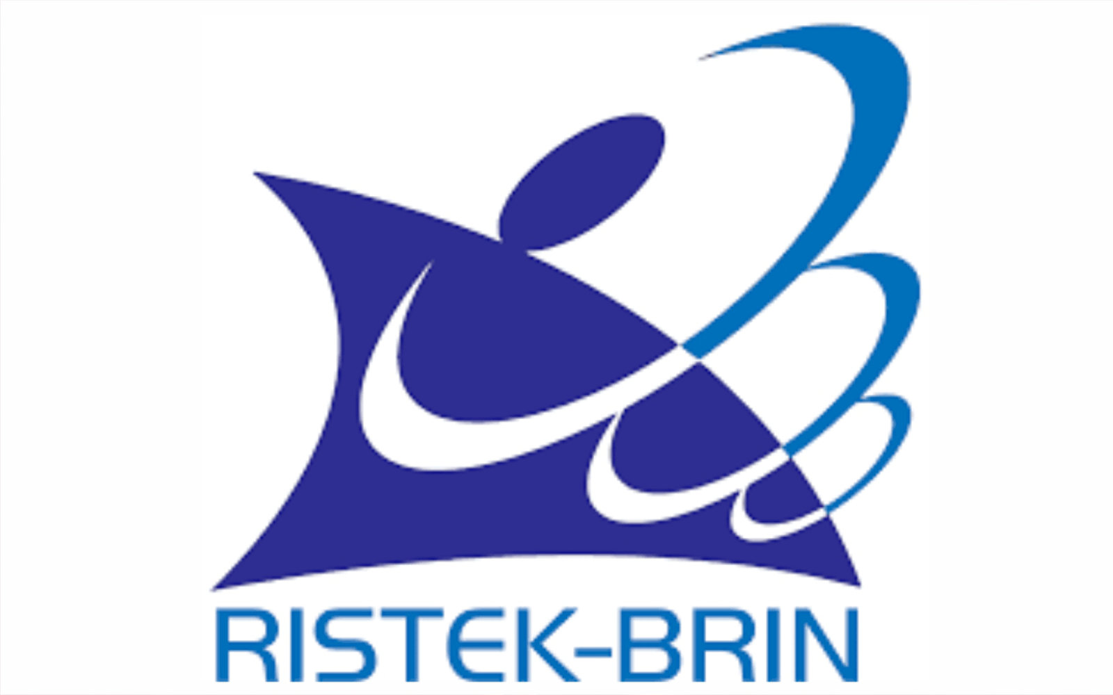 BRIN Menuju Indonesia Maju 2045