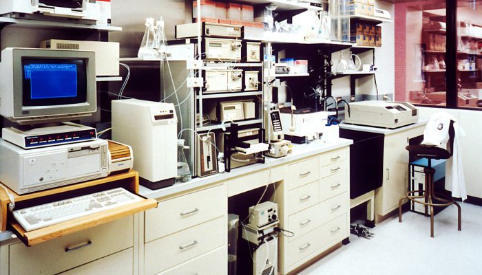 Ilmu Pengetahuan – Riset – Inovasi – Tekologi, Lembaga-Lembaga Perlu Rekonstruksi Ulang