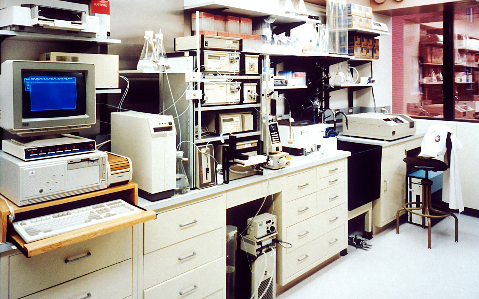 Ilmu Pengetahuan – Riset – Inovasi – Tekologi, Lembaga-Lembaga Perlu Rekonstruksi Ulang