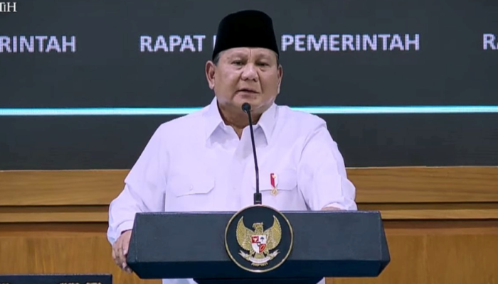 Sampah Sekali Lagi Sampah