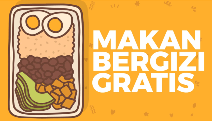 Keracunan MBG
